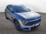 VENDO Auto a Empoli – foto 1