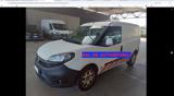 VENDO Auto a Montagnana – foto 1