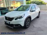 VENDO Auto a Abbiategrasso – foto 1
