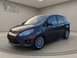 VENDO Auto a Tertenia – foto 1