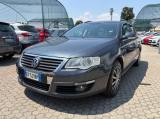 VENDO Auto a Torino – foto 1