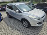 VENDO Auto a Solaro – foto 1