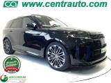 VENDO Auto a Andalo Valtellino – foto 1