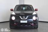 VENDO Auto a Foligno – foto 1