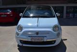 VENDO Auto a Telese Terme – foto 1