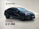 VENDO Auto a Taranto – foto 1
