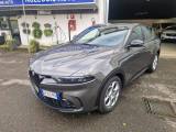 VENDO Auto a Bareggio – foto 1