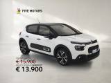 VENDO Auto a Taranto – foto 1