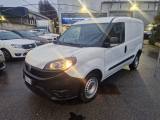 VENDO Auto a Bareggio &ndash; foto 1