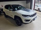 VENDO Auto a Bareggio &ndash; foto 1