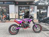 VENDO Moto e Scooter a Monteforte Irpino – foto 1