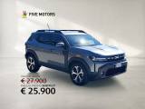 VENDO Auto a Taranto – foto 1