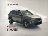 VENDO Auto a Taranto – foto 1