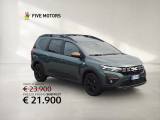VENDO Auto a Taranto – foto 1