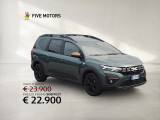 VENDO Auto a Taranto – foto 1