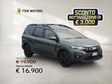 VENDO Auto a Taranto – foto 1