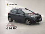 VENDO Auto a Taranto – foto 1