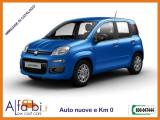 VENDO Auto a Cardano al Campo – foto 1