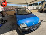 VENDO Auto a Civitavecchia – foto 1