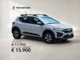 VENDO Auto a Taranto – foto 1