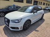 VENDO Auto a Sesto San Giovanni &ndash; foto 1