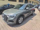 VENDO Auto a Sesto San Giovanni &ndash; foto 1