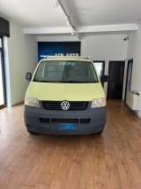 VENDO Auto a Sesto Calende &ndash; foto 1