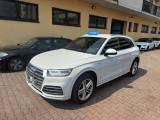 VENDO Auto a Sesto San Giovanni &ndash; foto 1