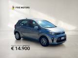 VENDO Auto a Taranto – foto 1