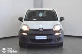 VENDO Auto a Foligno – foto 1