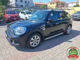 VENDO Auto a Arcore – foto 1
