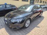 VENDO Auto a Sesto San Giovanni &ndash; foto 1