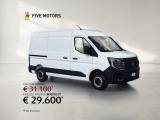 VENDO Veicoli commerciali a Taranto – foto 1