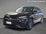 VENDO Auto a Verona – foto 1