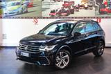 VENDO Auto a Castel Maggiore – foto 1