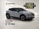 VENDO Auto a Taranto – foto 1