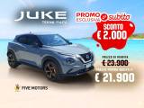 VENDO Auto a Taranto – foto 1