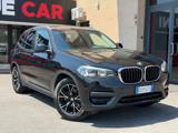 VENDO Auto a Roma – foto 1