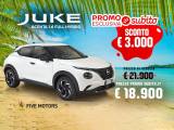 VENDO Auto a Taranto – foto 1