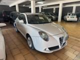 VENDO Auto a Sassari – foto 1