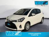 VENDO Auto a Villorba – foto 1