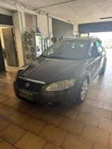 VENDO Auto a Sassari – foto 1
