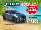 VENDO Auto a Taranto – foto 1