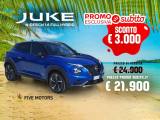 VENDO Auto a Taranto – foto 1