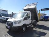 VENDO Auto a Roma – foto 1