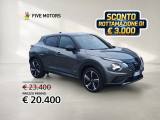 VENDO Auto a Taranto – foto 1