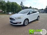 VENDO Auto a Collegno – foto 1