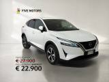 VENDO Auto a Taranto – foto 1