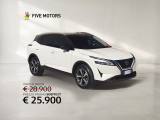 VENDO Auto a Taranto – foto 1