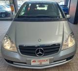 VENDO Auto a Torino – foto 1